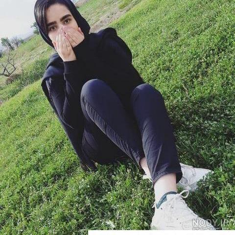 عکس فیک دخترونه طبیعی 2022 برای پروفایل گول زننده (خوشتیپ و جذاب) عکس فیک دخترونه طبیعی 2022 برای پروفایل گول زننده (خوشتیپ و جذاب)