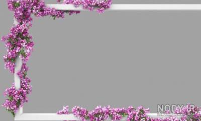 عکس متحرک جدا کننده ها سری 1 عکس متحرک جدا کننده ها سری 1
