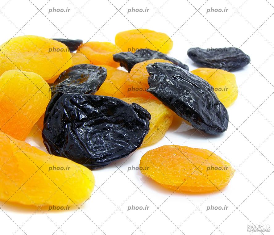 عکس میوه آلو سیاه عکس میوه آلو سیاه