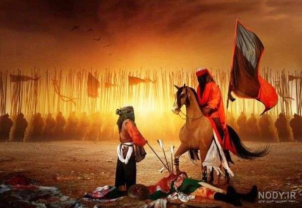 عکس نقاشی شده سر امام حسین (ع) در موزه پاریس - شایعه یا حقیقت؟ - جدیدترین اخبار ایران و جهان ممتاز نیوز | ممتاز نیوز عکس نقاشی شده سر امام حسین (ع) در موزه پاریس - شایعه یا حقیقت؟ - جدیدترین اخبار ایران و جهان ممتاز نیوز | ممتاز نیوز