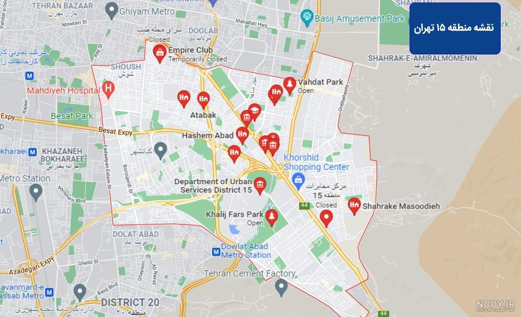 عکس نقشه ایران تهران - عکس نودی عکس نقشه ایران تهران - عکس نودی