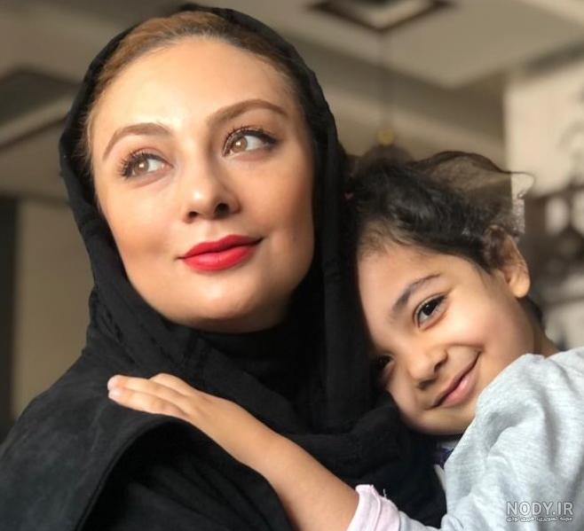 عکس نوشته با موضوع مادر عکس نوشته با موضوع مادر