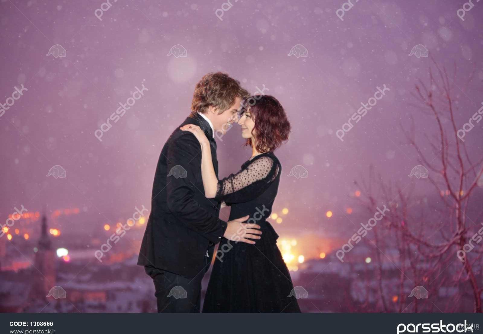 عکس نوشته زن و شوهری عاشقانه عکس نوشته زن و شوهری عاشقانه