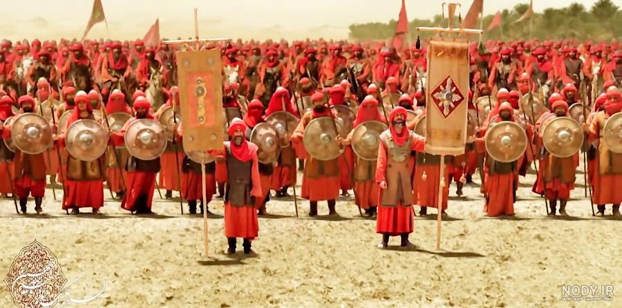 عکس واقعی شمشیر امام حسین - عکس نودی عکس واقعی شمشیر امام حسین - عکس نودی