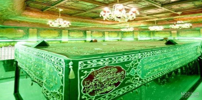 عکس واقعی شمشیر ذوالفقار حضرت علی - عکس نودی عکس واقعی شمشیر ذوالفقار حضرت علی - عکس نودی
