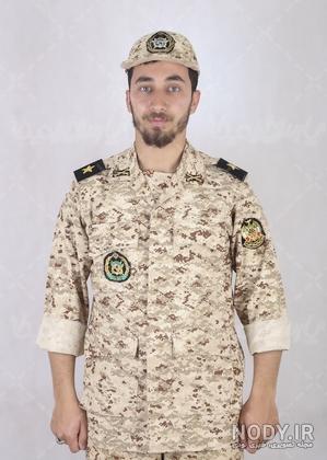 عکس پروف سربازی - عکس نودی عکس پروف سربازی - عکس نودی