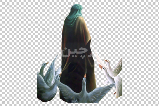 عکس پروفایل برای شهادت امام علی علیه السلام