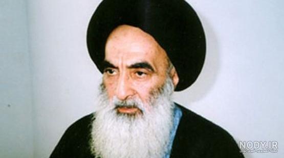 عکس پروفایل بچه حزب اللهی عکس پروفایل بچه حزب اللهی