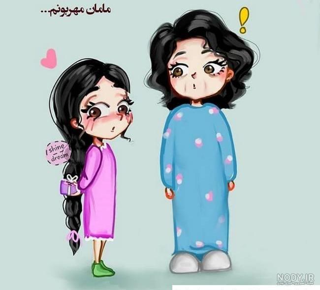 عکس پروفایل دخترانه غمگین و تنهایی برای اینستاگرام و تلگرام • مجله تصویر زندگی عکس پروفایل دخترانه غمگین و تنهایی برای اینستاگرام و تلگرام • مجله تصویر زندگی