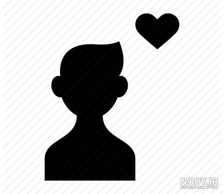 عکس پروفایل ست عاشقانه : عشق خود را به دنیا نشان دهید! - زیبامون