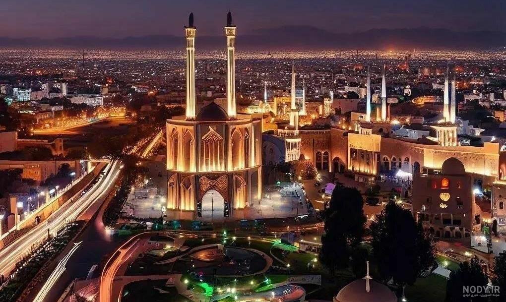 عکس پرچم ایران در آینده عکس پرچم ایران در آینده