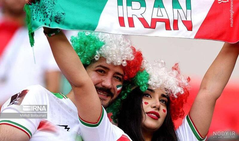 عکس پرچم ایران با کیفیت عالی - گرافیک با طعم تربچه - طرح لایه باز عکس پرچم ایران با کیفیت عالی - گرافیک با طعم تربچه - طرح لایه باز
