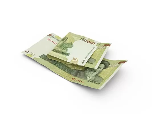 عکس پول اسکناس دلار عکس پول عکس دلار کیف پول مسکوت دیوار طلا دسته پول  اسکناس dollars money dollar Photo dólar billions - طنز عکس جیگرهای خوشکل  ایرانی جدید