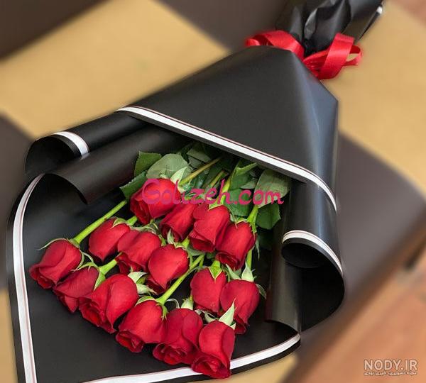 عکس گل تولدت مبارک عکس گل تولدت مبارک