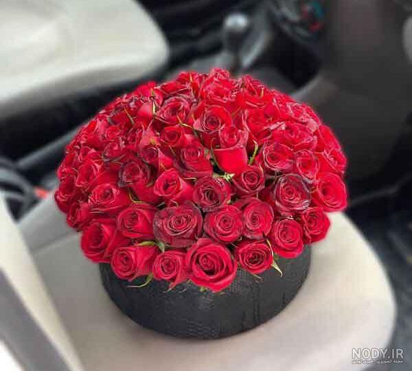 عکس گل دسته گل زیبا عکس گل دسته گل زیبا