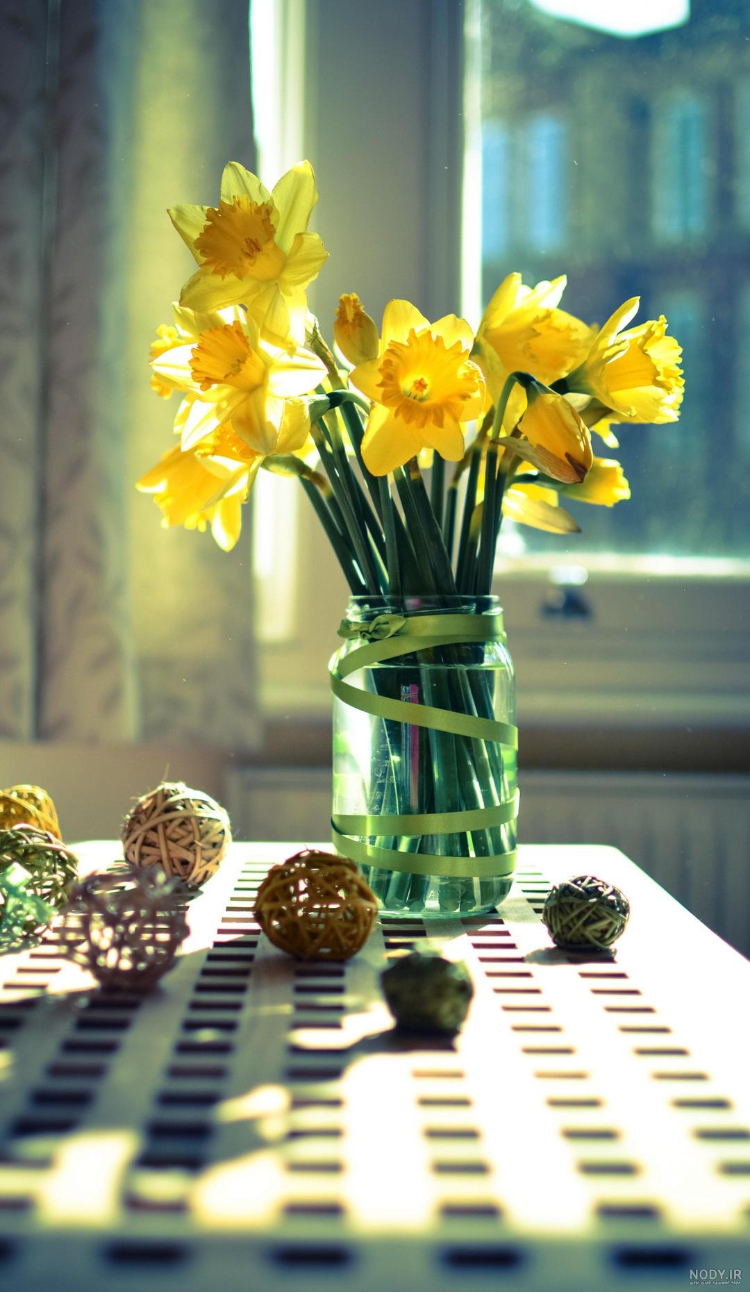 عکس گل زیبا برای صفحه گوشی عکس گل زیبا برای صفحه گوشی