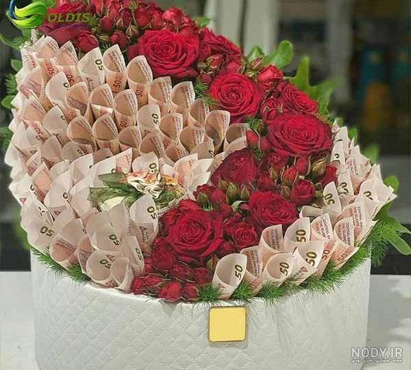 عکس گل ها ؛ گل‌ هایی که داستان می‌گویند : روایت عشق، زیبایی و زندگی