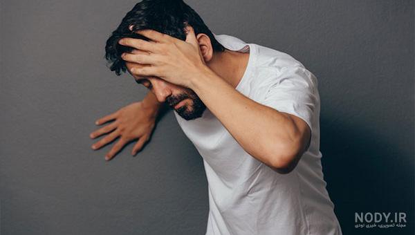 فروش سیانور سدیم چینی | قیمت سیانور سدیم با خلوص 98 درصد فروش سیانور سدیم چینی | قیمت سیانور سدیم با خلوص 98 درصد