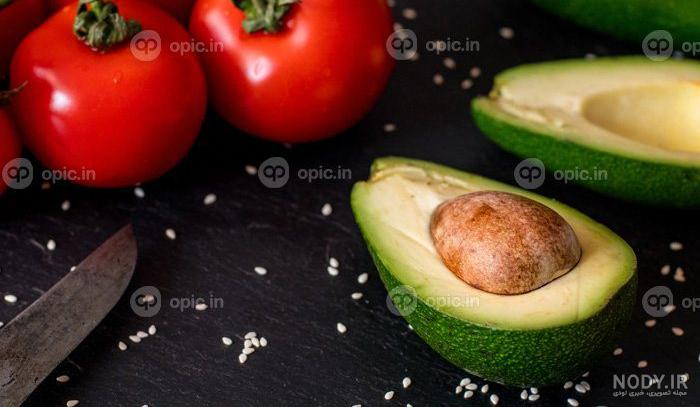 فروشگاه میوه ناب.آلو سیاه فروشگاه میوه ناب.آلو سیاه