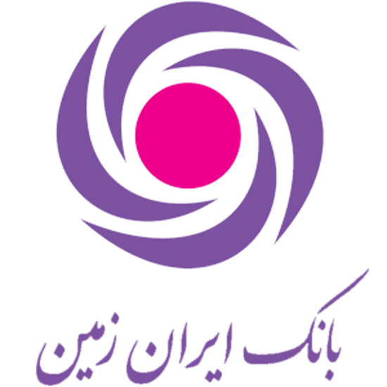 فعال سازی رمز پویا بانک ایران زمین + اینفوگرافی و تصاویر | چگونه فعال سازی رمز پویا بانک ایران زمین + اینفوگرافی و تصاویر | چگونه