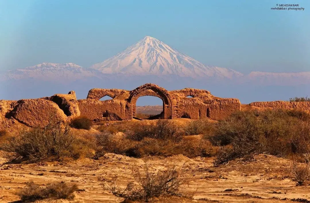 قله طلا | راهنمای جامع صعود+عکس کوه طلا قله طلا | راهنمای جامع صعود+عکس کوه طلا