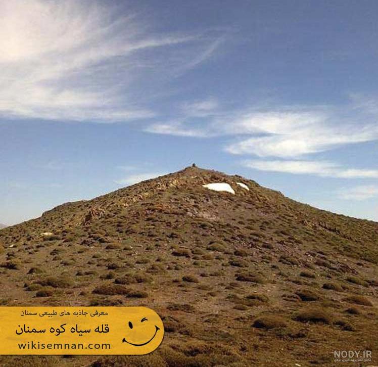 قله طلا ورامین - کوهنوردی، نشاط زندگی - نیما اسماعیلی قله طلا ورامین - کوهنوردی، نشاط زندگی - نیما اسماعیلی