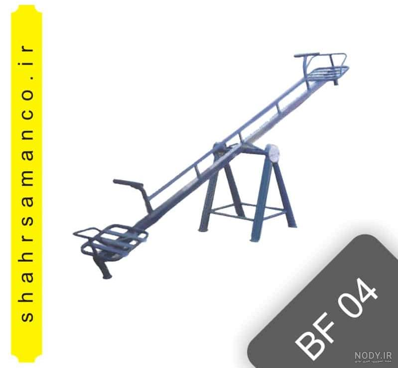 قیمت الاکلنگ کودک [ الاکلنگ خانگی پلاستیکی با کیفیت عالی ]