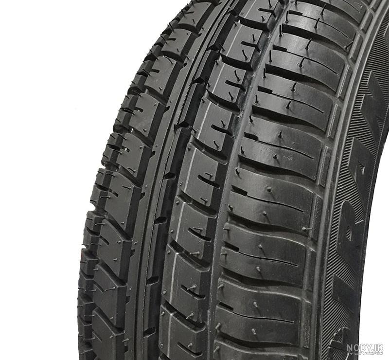 قیمت و خرید لاستیک ایران تایر 175/60R13 گل سارینا (دو حلقه) | دکه قیمت و خرید لاستیک ایران تایر 175/60R13 گل سارینا (دو حلقه) | دکه
