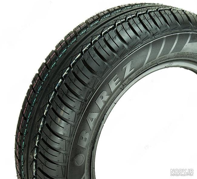 قیمت و خرید لاستیک خودرو ایران تایر IT35 (KARENA) 185/65R15 قیمت و خرید لاستیک خودرو ایران تایر IT35 (KARENA) 185/65R15