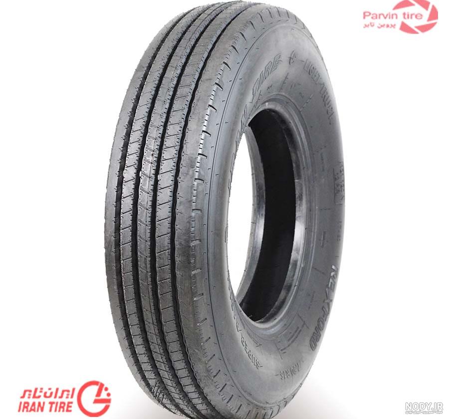قیمت و خرید لاستیک خودرو ایران تایر مدل SARINA سایز 175/60/13 دو حلقه مناسب برای انواع رینگ 13 قیمت و خرید لاستیک خودرو ایران تایر مدل SARINA سایز 175/60/13 دو حلقه مناسب برای انواع رینگ 13