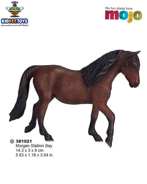 قیمت و خرید چهار چرخه طرح اسب کد 24 قیمت و خرید چهار چرخه طرح اسب کد 24