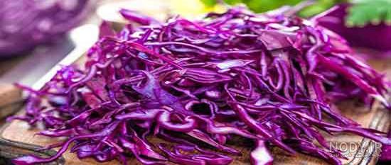 قیمت خرید گل کلم سرخ شده + عکس - آراد برندینگ قیمت خرید گل کلم سرخ شده + عکس - آراد برندینگ