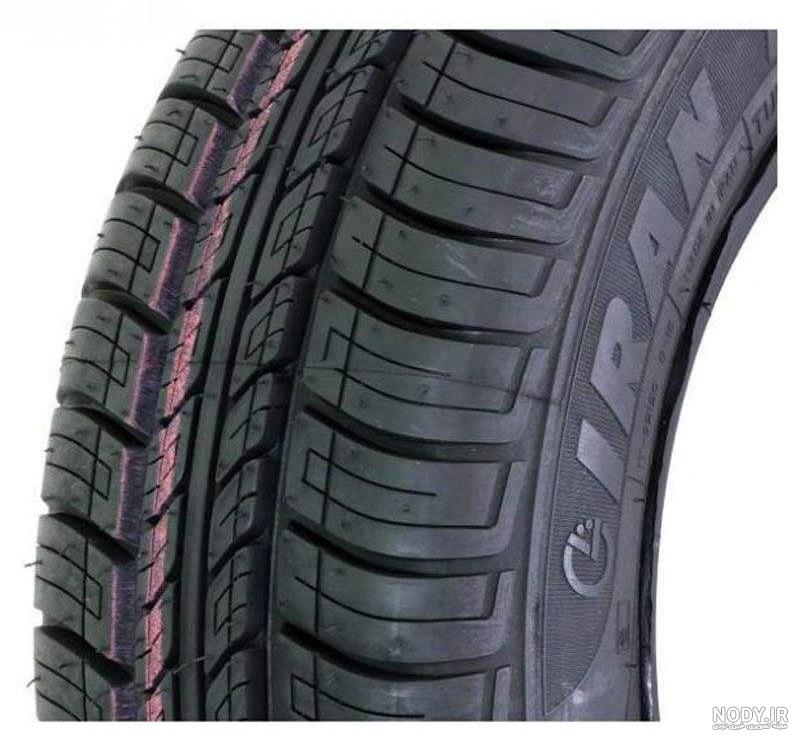 لاستیک ایران تایر سایز 175/60R13 مدل SARINA - آرنس تایر لاستیک ایران تایر سایز 175/60R13 مدل SARINA - آرنس تایر