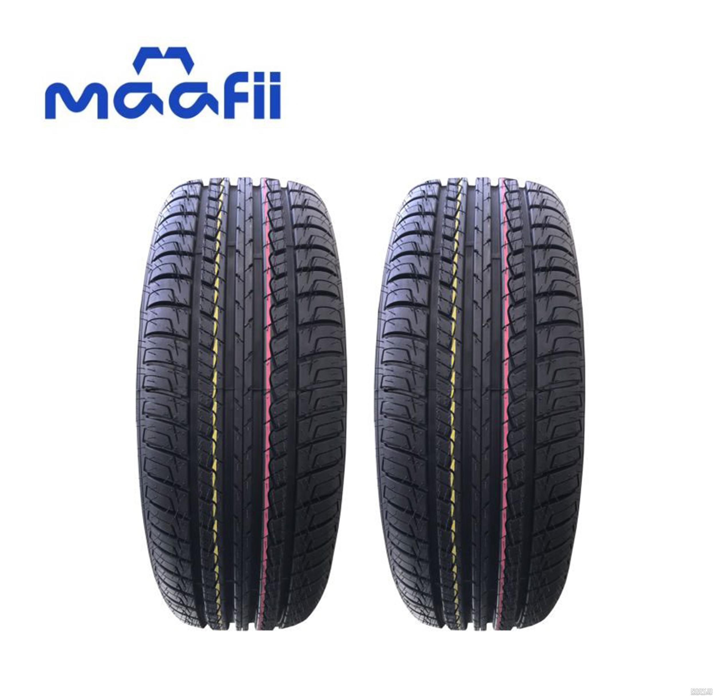 لاستیک ایران تایر 750R16 سیمی 12لا لاستیک ایران تایر 750R16 سیمی 12لا