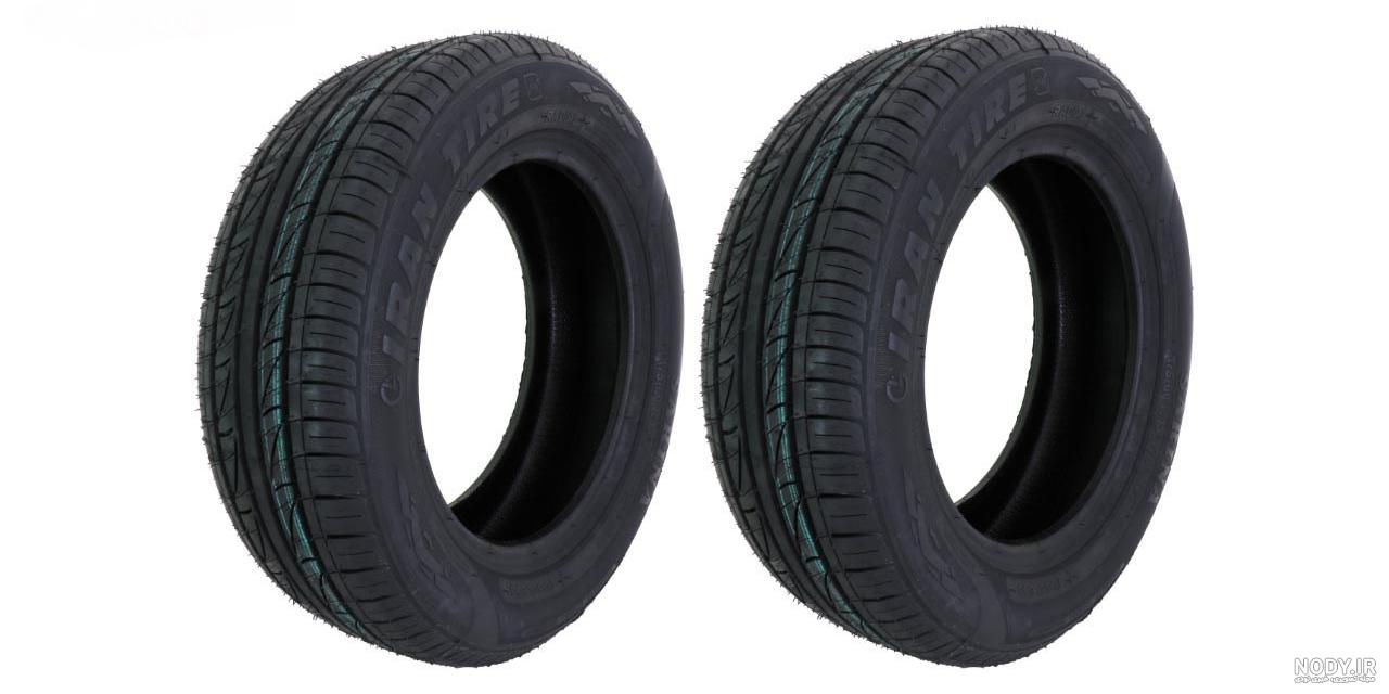 لاستیک بارز 165/65R13 گل BRILLIANT P660 ( تاریخ تولید 2024 ) لاستیک بارز 165/65R13 گل BRILLIANT P660 ( تاریخ تولید 2024 )