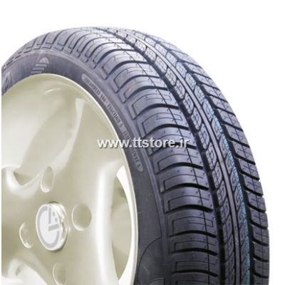 لاستیک رازی 165/65/13 (RG-414) | مدیران لاستیک | فروش انواع رینگ و لاستیک لاستیک رازی 165/65/13 (RG-414) | مدیران لاستیک | فروش انواع رینگ و لاستیک