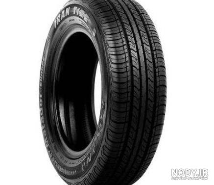 لاستیک رازی،165/65R13 - فروشگاه لاستیک سام تایر لاستیک رازی،165/65R13 - فروشگاه لاستیک سام تایر