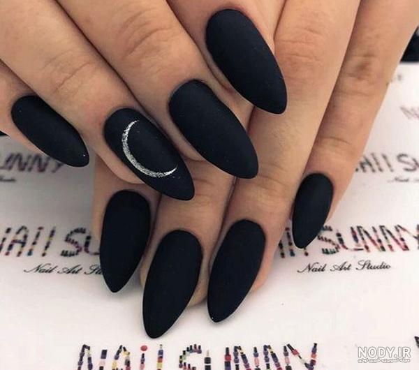 لاک ناخن 2017 لاک ناخن 2017