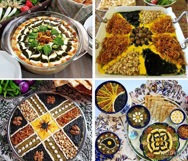 لذیذترین غذاهای محلی ایران | شکم گردی در شهرهای ایران لذیذترین غذاهای محلی ایران | شکم گردی در شهرهای ایران