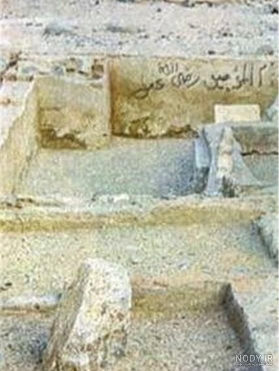 لوکیشن فیلم محمد رسول الله - ستاوین