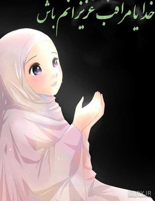 متن انتظار برای نی نی + جدیدترین عکس نوشته انتظار بدنیا آمدن نوزاد - تبریکده