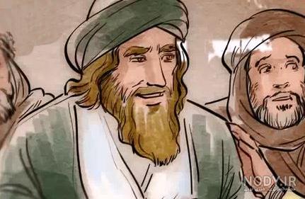 متن درباره امام حسین | شعر و استوری امام حسین کوتاه، سوزناک با عکس متن درباره امام حسین | شعر و استوری امام حسین کوتاه، سوزناک با عکس