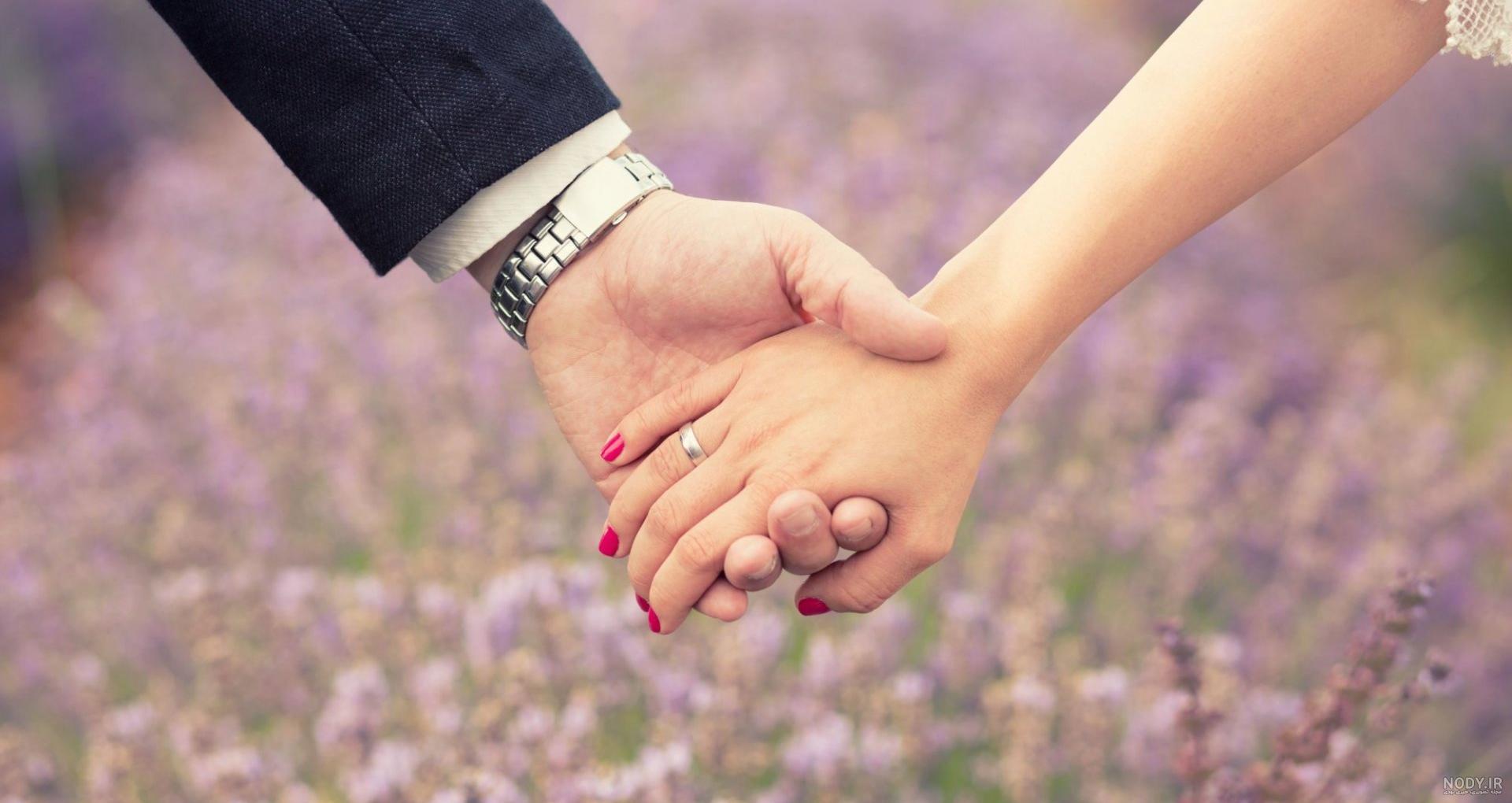 متن دعوای زن و شوهر برای پروفایل + عکس نوشته متن دعوای زن و شوهر برای پروفایل + عکس نوشته