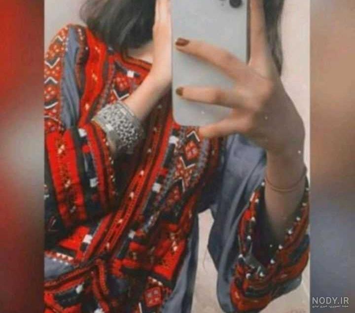 متن و عکس نوشته لاکچری و خاص فاز سنگین و تیکه دار لاتی متن و عکس نوشته لاکچری و خاص فاز سنگین و تیکه دار لاتی