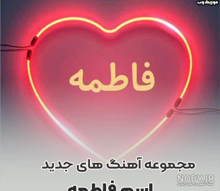 متن های کوتاه و خاص و صمیمی برای تبریک تولد عمه - کارت پستال دیجیتال متن های کوتاه و خاص و صمیمی برای تبریک تولد عمه - کارت پستال دیجیتال
