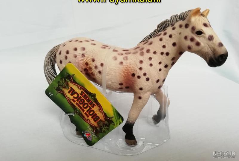 محصول اسب تعادلی چرخ دار محصول اسب تعادلی چرخ دار