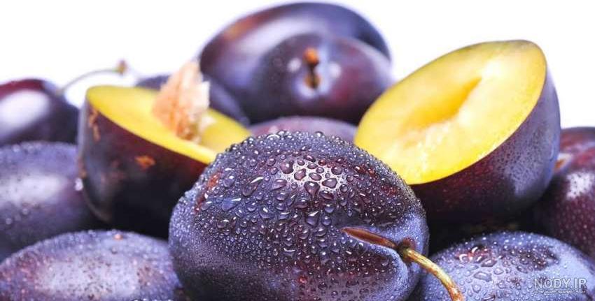 در مورد 7 خواص آلو خشک سیاه و مضرات اثبات شده آن بیشتر بدانید - فروشگاه اینترنتی ریوک در مورد 7 خواص آلو خشک سیاه و مضرات اثبات شده آن بیشتر بدانید - فروشگاه اینترنتی ریوک