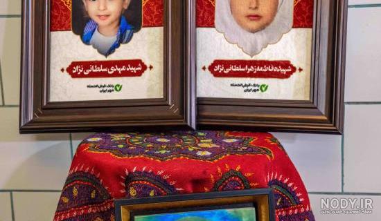 موزه لوور فرانسه موزه لوور فرانسه