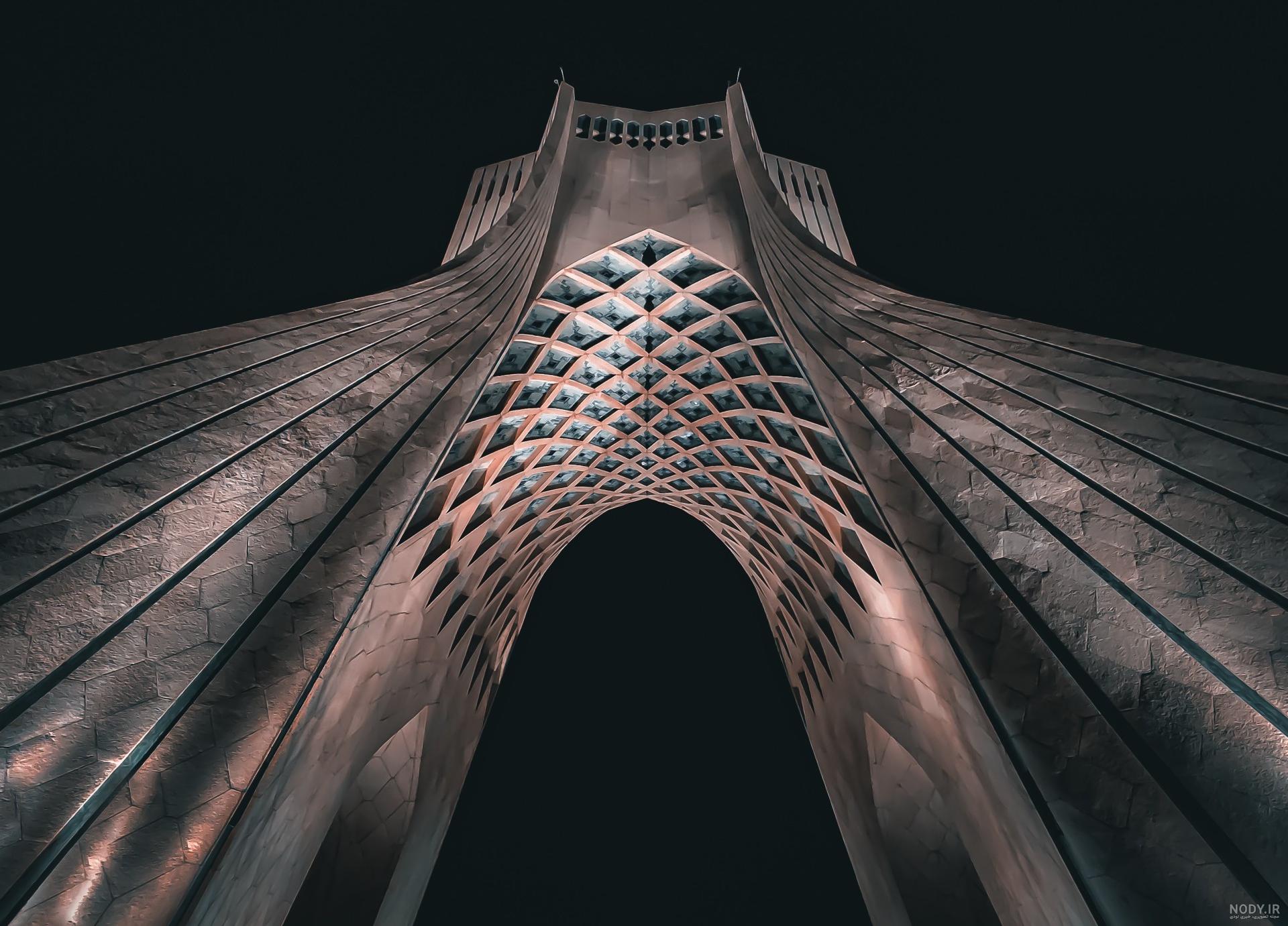 میدان آزادی - ویکی‌پدیا، دانشنامهٔ آزاد