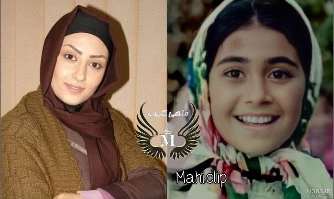 نحوه کاشت و نگهداری از گل پامچال